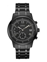 Guess W1001G3