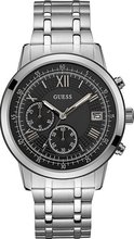 Guess W1001G4