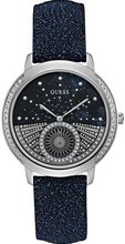 Guess W1005L1