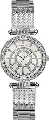 Guess W1008L1