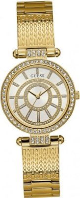 Guess W1008L2