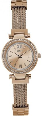 Guess W1009L3