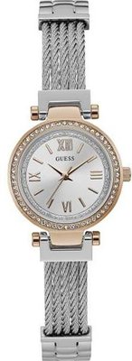 Guess W1009L4