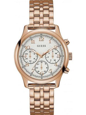 Guess W1018L3