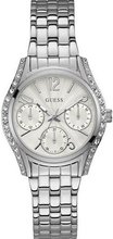 Guess W1020L1