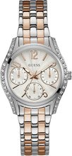 Guess W1020L3