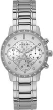 Guess W1022L1