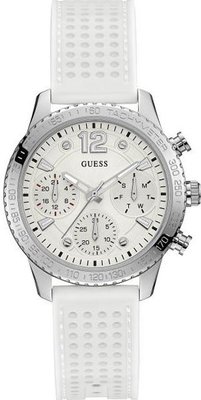 Guess W1025L1