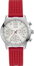 Guess W1025L2