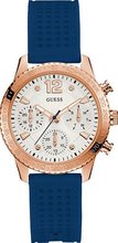 Guess W1025L4