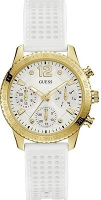 Guess W1025L5