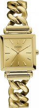 Guess W1029L2