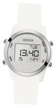 Guess W1031L1