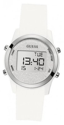 Guess W1031L1