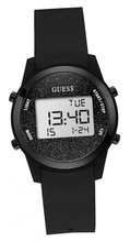 Guess W1031L2