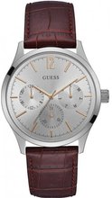 Guess W1041G1