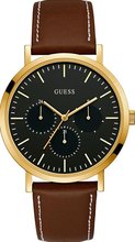 Guess W1044G1