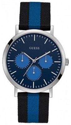 Guess W1045G1