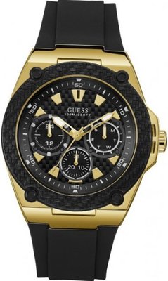 Guess W1049G5