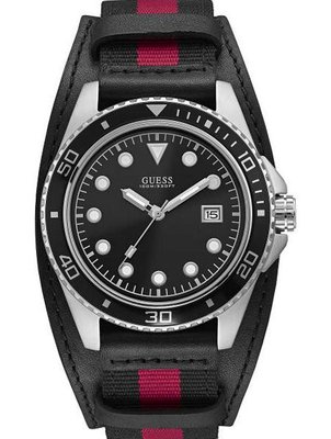 Guess W1051G1