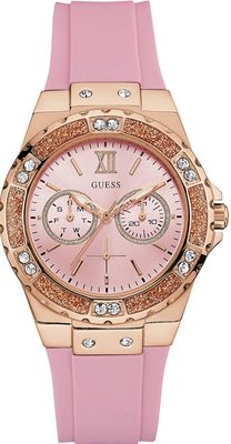 Guess W1053L3