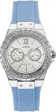 Guess W1053L5