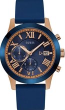 Guess W1055G2