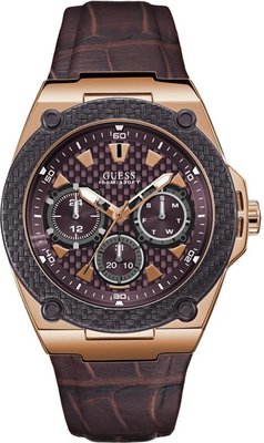 Guess W1058G2