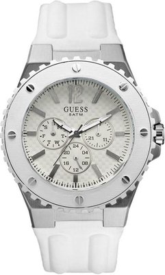 Guess W10603G1