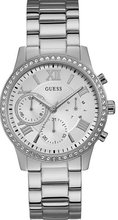 Guess W1069L1