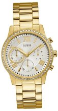 Guess W1069L2