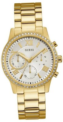 Guess W1069L2