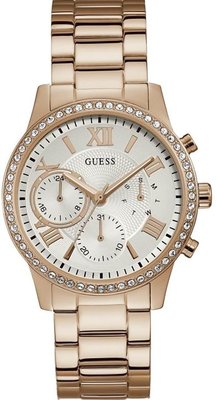 Guess W1069L3