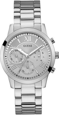 Guess W1070L1