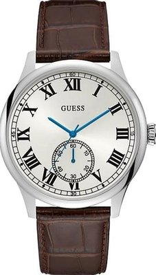 Guess W1075G4