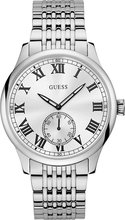 Guess W1078G1