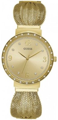 Guess W1083L2