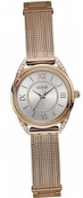 Guess W1084L3