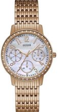 Guess W1086L2