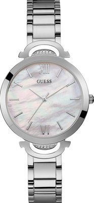 Guess W1090L1