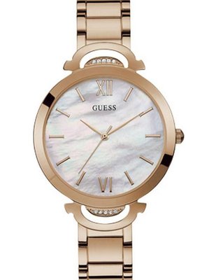 Guess W1090L2