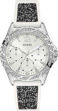 Guess W1096L1