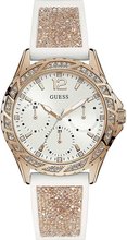 Guess W1096L2