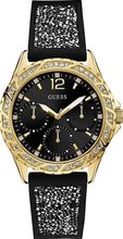 Guess W1096L3