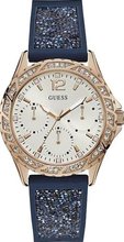 Guess W1096L4