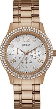 Guess W1097L3