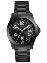 Guess W1103G2