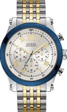 Guess W1104G1