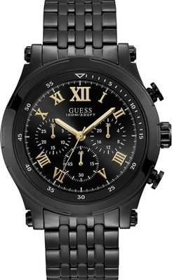 Guess W1104G2