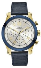 Guess W1105G1